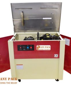 may dai ban tu dong KZB1