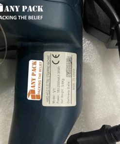 may dai nhua cam tay V1 Anypack