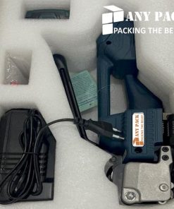 may dai pin day nhua PP PET Anypack