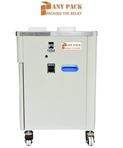 may dai thung 2 dong co SM10H Anypack