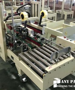 may dan 4 goc thung AS723