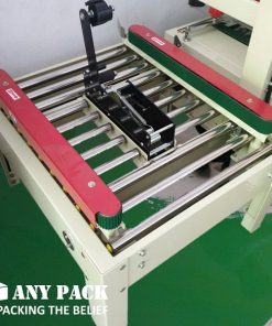may dan bang dinh mat day thung FX-50