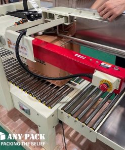 may dan bang dinh thung AS323 AS523