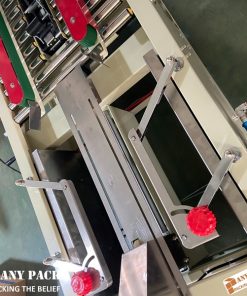 may dan bang keo day thung tu dong AS923B