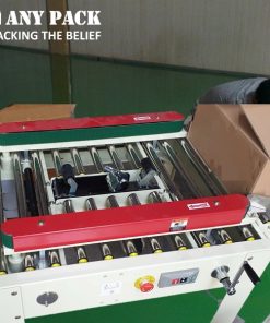 may dan bang keo mat day thung FX-50