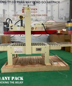 may dan bang keo thung carton AS323