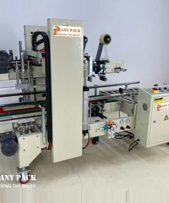 may dan bang keo tu dong chu H AS723A