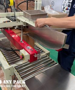 may dan thung AS323 Anypack