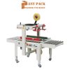 may dan thung carton FXJ-5050i Anypack