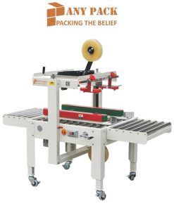 may dan thung carton FXJ-5050i Anypack