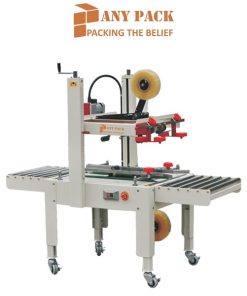 may dan thung carton FXJ-6050 Anypack