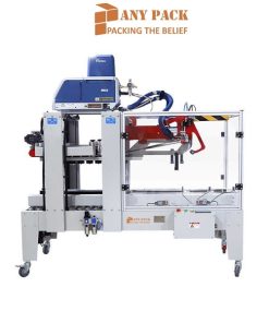 may dan thung carton bang keo nong FXJ-5050ZBR Anypack
