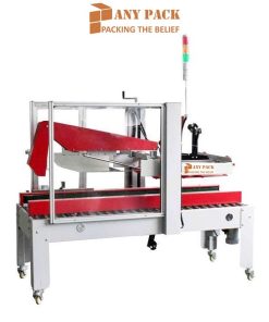 may dan thung carton tu dong FX-AT5050D Anypack