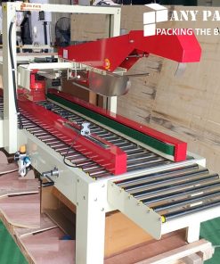 may dan thung cattong tu dong FX-AT5050 Anypack