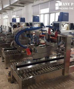 may dan thung dung keo nong FXJ-5050ZBR Anypack