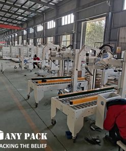 may dan thung tu dong bang keo nong Anypack