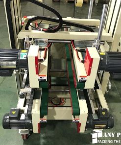 may dan thung tu dong dan chu H AS723