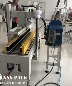 may dan thung tu dong gap nap dan keo nong Anypack