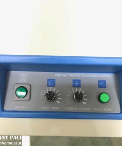 may dong dai SM10H 2 dong co