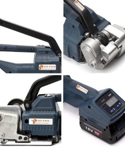 may dong dai V1 Anypack