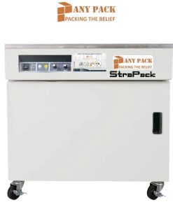 may dong dai ban tu dong Strapack IiQ 300x Nhat Ban Anypack