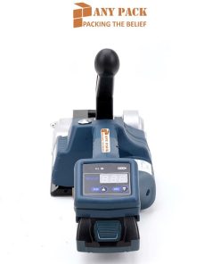 may dong dai cam tay V1 Anypack