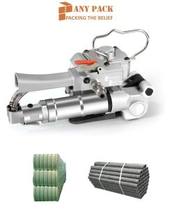 may dong dai nhua dung khi nen XQD 19 XQD 25