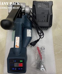 may dong dai pin cam tay V1 Anypack