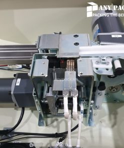 may dong dai strapack chinh hang nhat ban