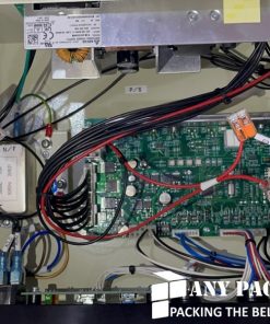 may dong dai strapack nhat ban chinh hang