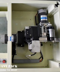 may dong dai thung 2 dong co Anypack