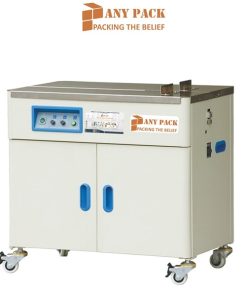 may dong dai thung ban tu dong SM10H Anypack