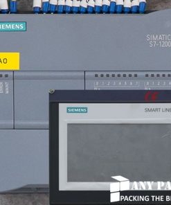 may dong goi pallet tu dong dong dai quan mang Anypack