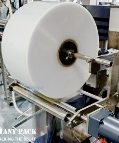 may dong goi phu kien co dem so luong Anypack