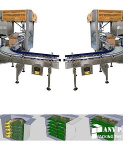 may dong goi thung hang bang robot nhen Anypack