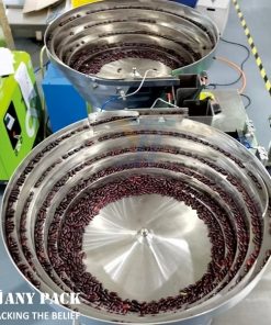 may dong goi tu dong dung pheu rung bowl feeder Anypack