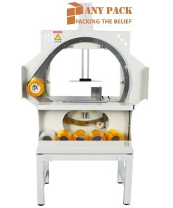 may dong thung quan bang keo Anypack