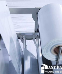 may dong tui hang online Anypack