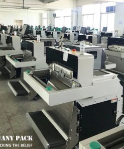 may dong tui niem phong hang online Anypack