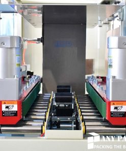 may dung thung dan bang dinh day CES4035N ANYPACK