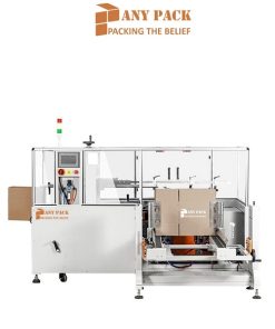 may dung thung dan day APK-43H25EP Anypack