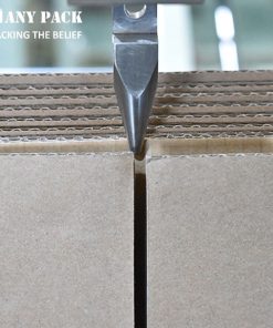 may dung thung dan day CES4035N ANYPACK