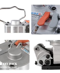 may han day dai nhua bang khi nen XQD 19