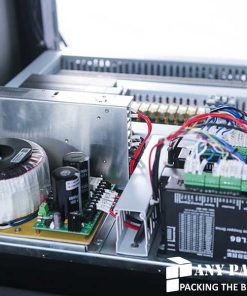 may han tui niem phong ban hang online Anypack