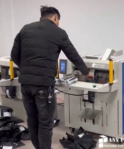 may han tui niem phong tu dong Anypack