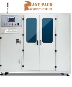 may long tui nilon cho thung carton APK-40T