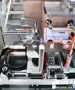 may mo thung dan bang keo day CES4035N ANYPACK