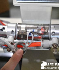 may mo thung dan day CES4035N ANYPACK