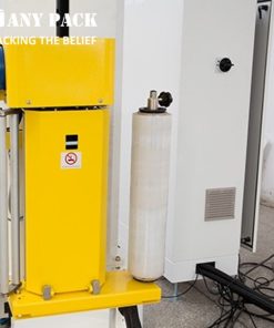 may quan mang dong goi pallet Anypack