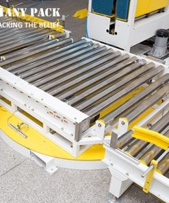 may quan mang pallet tu dong ga cat Anypack